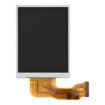 Canon PowerShot A3000 LCD Display Screen Replacement - 2