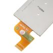Sony Cyber-shot DSC-S950 LCD Display Screen Replacement Part - 6