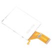 Sony DSC W220 LCD Display Screen Replacement - 4