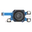 Sony Alpha 7 Mode Dial Replacement - Enhance Camera Functionality - 1