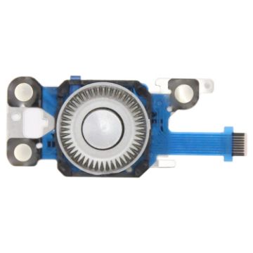 Sony Alpha 6000 Mode Dial Replacement - Camera Accessory - 1