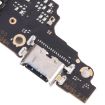 For Honor X7A OEM Charging Port Board Replacement - 4