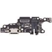 For Honor X8 5G OEM Charging Port Board Replacement - 1
