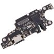 For Honor X8 5G OEM Charging Port Board Replacement - 2