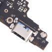 For Honor X8 5G OEM Charging Port Board Replacement - 4