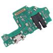 Honor 9X Lite OEM Charging Port Board Replacement - 2