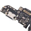 For Honor Play 40 OEM Charging Port Board Replacement Part - 4