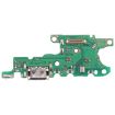 For Honor X50i OEM Charging Port Board Replacement Part - 1