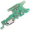 For Honor X50i OEM Charging Port Board Replacement Part - 2