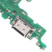For Honor X50i OEM Charging Port Board Replacement Part - 4
