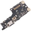 For Honor X40 GT OEM Charging Port Board Replacement - 3