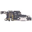 For Honor Play 50 Plus OEM Charging Port Board Replacement - 1