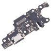 For Honor Play 50 Plus OEM Charging Port Board Replacement - 3