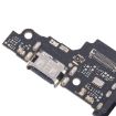 For Honor X7b 5G OEM Charging Port Board Replacement - 4