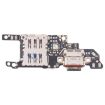 For Honor Magic6 Pro OEM Charging Port Board Replacement Part - 1