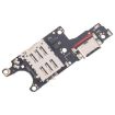 For Honor 300 Pro OEM Charging Port Board Replacement Part - 2