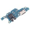 For Honor Play 9T OEM Charging Port Board Replacement Part - 2