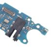 For Honor Play 9T OEM Charging Port Board Replacement Part - 4