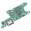 For Honor Magic6 Lite OEM Charging Port Board Replacement - 3
