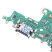 For Honor Play7T Pro OEM Charging Port Board Replacement Part - 4