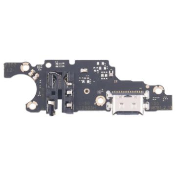 For Honor Play7T OEM Charging Port Board Replacement Part - 1