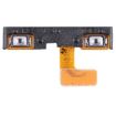Samsung Galaxy Z Fold2 5G SM-F916B Volume Button Flex Cable Original - 1