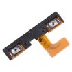 Samsung Galaxy Z Fold2 5G SM-F916B Volume Button Flex Cable Original - 2