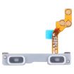 Samsung Galaxy Z Flip4 SM-F721B Volume Button Flex Cable Original - 1