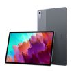 Lenovo Pad Pro 12.7" Tablet, 8GB+128GB, Android 13, Snapdragon 870, Grey - 1