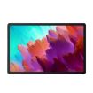 Lenovo Pad Pro 12.7" Tablet, 8GB+128GB, Android 13, Snapdragon 870, Grey - 2