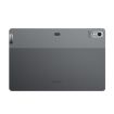 Lenovo Pad Pro 12.7" Tablet, 8GB+128GB, Android 13, Snapdragon 870, Grey - 3