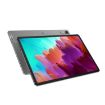 Lenovo Pad Pro 12.7" Tablet, 8GB+128GB, Android 13, Snapdragon 870, Grey - 4