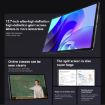 Lenovo Pad Pro 12.7" Tablet, 8GB+128GB, Android 13, Snapdragon 870, Grey - 6