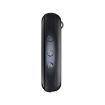 JNN M29 8GB Portable Noise Reduction Voice Control Magnetic Recorder - 3