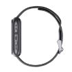 JNN S16 Smart HD Bluetooth MP3 Recording Bracelet, 4GB Memory - 3