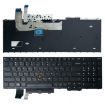 Lenovo ThinkPad L15 20U3/20U4/20U7/20U8 US Laptop Keyboard Replacement - 1