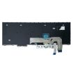 Lenovo ThinkPad L15 20U3/20U4/20U7/20U8 US Laptop Keyboard Replacement - 3