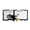Lenovo X270 US Backlit Laptop Keyboard with Pointing Device - 3