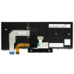 Lenovo T470S/ThinkPad 13 2nd Gen 2017 US Laptop Keyboard Replacement - 3