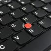 Lenovo ThinkPad T460P US Laptop Keyboard Replacement - 5