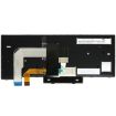 Lenovo T470 01AX569 US Laptop Keyboard Replacement - 3