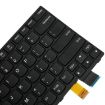 Lenovo T470 01AX569 US Laptop Keyboard Replacement - 5