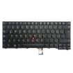 Lenovo Thinkpad T460 T440S T440P L470 German Laptop Keyboard - 2