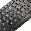Lenovo Thinkpad T460 T440S T440P L470 German Laptop Keyboard - 4