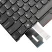 Lenovo Thinkpad T490S T495S E490S US Laptop Keyboard Replacement - 5