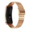 K13S Smart Bracelet: 1.14" TFT, Sleep & Blood Oxygen, Rose Gold Strap - 3