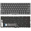 Lenovo Yoga 730-13IKB/730-13IWL US Backlit Laptop Keyboard Replacement - 1