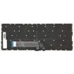 Lenovo Yoga 730-13IKB/730-13IWL US Backlit Laptop Keyboard Replacement - 3