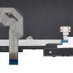 Lenovo P51S P52S T570 T580 US Backlit Laptop Keyboard Replacement - 5