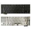 Lenovo IdeaPad Y900-17ISK/80Q1 US Backlight Laptop Keyboard - 1